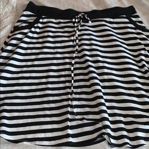 Preowned Womens Skirt by Sonoma